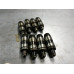90K020 Lifters Set One Side For 00-01 Ford Expedition 5.4 90K020 Lifters Set One Side For 00-01 Ford Expedition 5.4